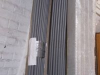 Matériel électrique et panneaux solaires